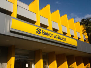 banco TST