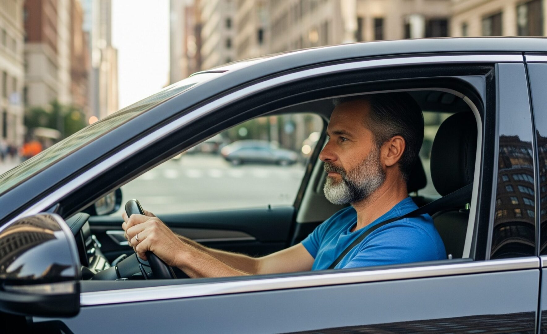 vínculo de motoristas de aplicativo