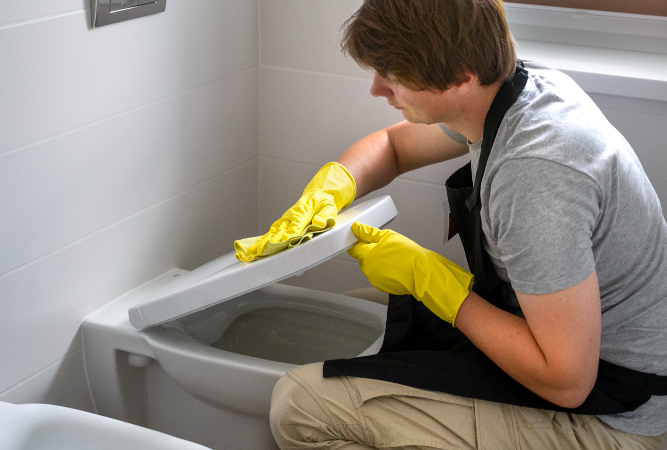 insalubridade aposentadoria