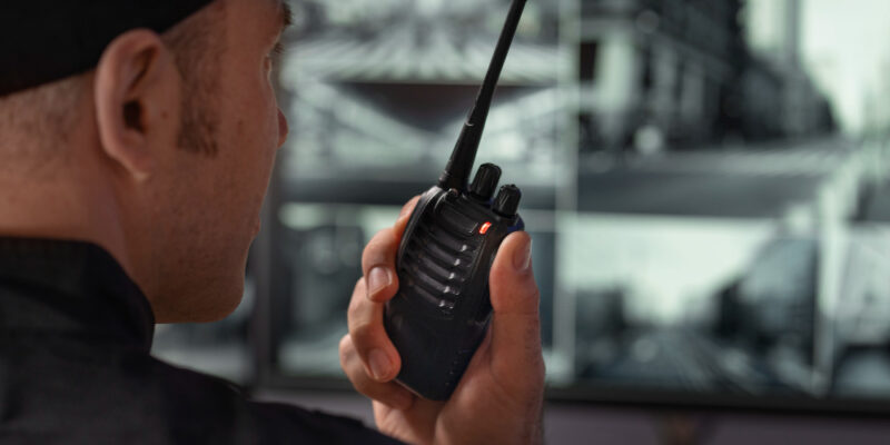 vigilantes aposentadoria