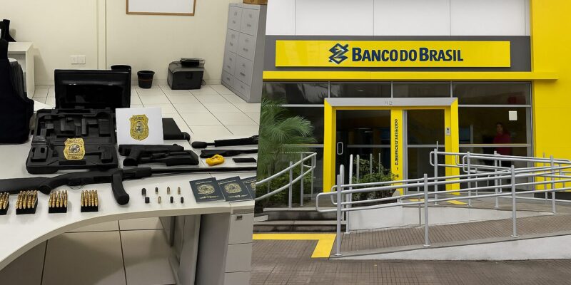 banco do brasil