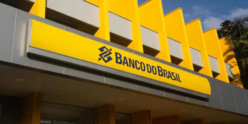 banco TST
