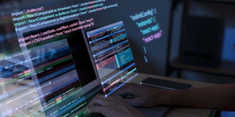 Itaú lança programa que substitui gerentes por IAs e deixa bancários na dúvida